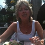 Janie Loney